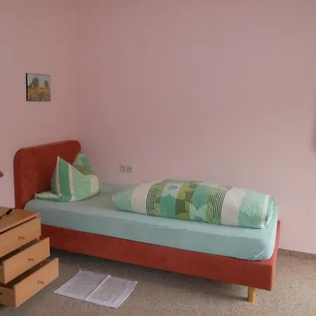 Schwarzwald Gasthof Sternen-post Gasthuis